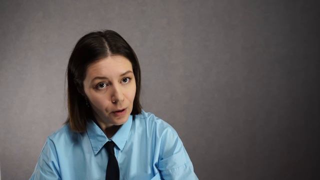 Юлия Афицкая. Актерская визитка