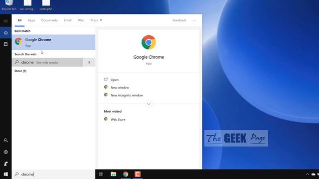 Spotify Web Player Not Working in chrome смотреть онлайн