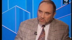 Час Пик 26.06.1995