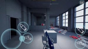 игра где ты можежь управлять временем