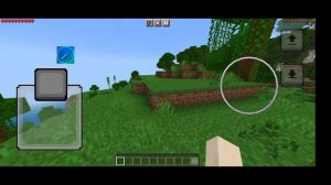 ?Toolbox for Minecraft pe 1.20.32 - Toolbox 1.20.32 ? Toolbox para MCPE 1.20.32