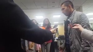 Почему люди уезжают из Казахстана