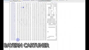 Почему KESS не пишет ME 7.5.10 по разъёму диагностики