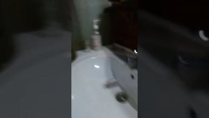 это видео покажи как сделать самой Зелье для  баночку