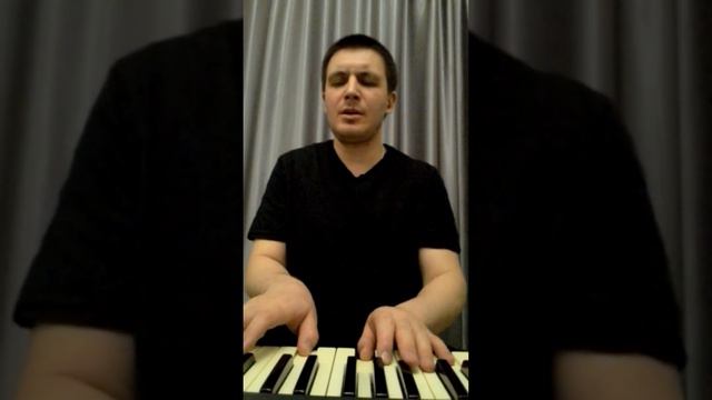 Иван Гаранин - Она 2024
