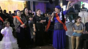 ВАНЯ+ЛЮБА ЧАСТЬ 5 СВАДЬБА ГОДА В БРЯНСКЕ  фото съёмка цыганских свадеб богатых