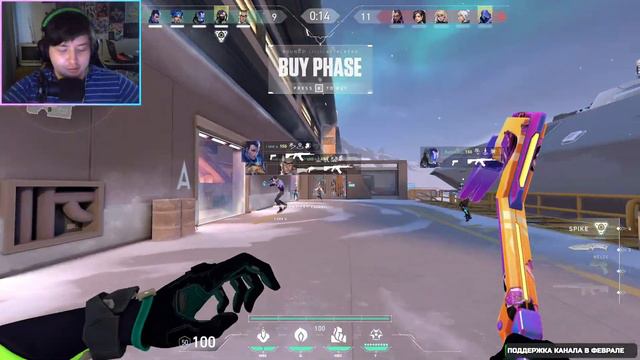 РЕЙТИНГОВАЯ МУЧИЛЬНЯ