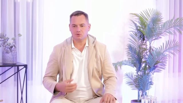 Чем кинетика полезна для вас? смотреть онлайн