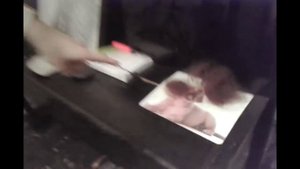 ЗАПЛЕТЕНИЕ ЗИ-ЗИ. ЧАСТЬ 4. Расплетение зизи