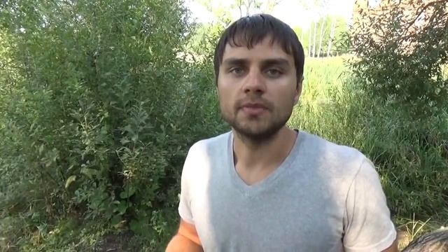 КАК Я ПОХУДЕЛ НА 26 КИЛОГРАММ ЗА 3 МЕСЯЦА смотреть онлайн