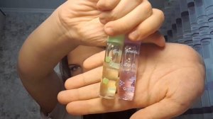 Купила саму дешевую косметику с Wildberries|1 часть|Косметика до 100)