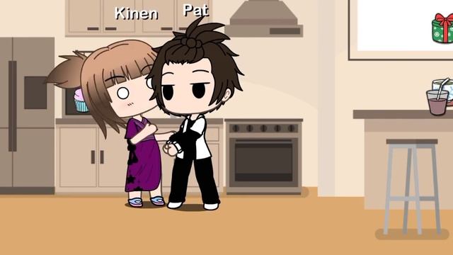 сериал называется я помню тебя мама. смотреть онлайн