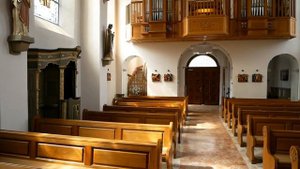 I will survive - YMCA | Gloria Gaynor - Village People [Organ]