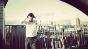 ™Честер Небро Туда ✓EditeD KahA ®