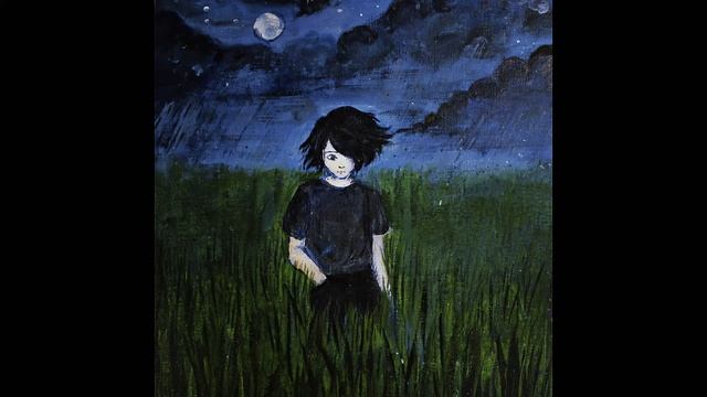 Yet Another ex.n30n8te - Loneliness
