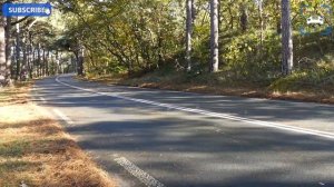 Mercedes AMG GLE 63 S SOUND & DRIVE by AutoTopNL