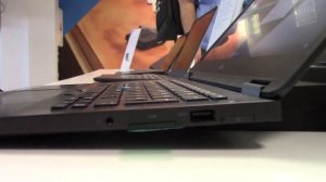 Dell Latitude E7470 notebook &Dell Port Replicator only view | ITFroccs.hu