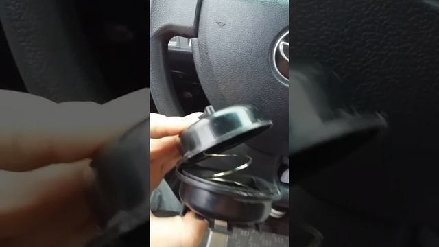 Нексия. Положение ноги. смотреть онлайн