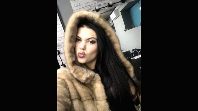 Копия видео "phone7+" смотреть онлайн