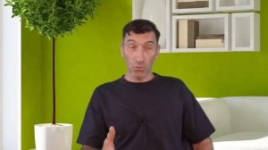 Тётка купила Противозачаточный мёд. Подходит к Мужику и ... | Смешные Свежие Анекдоты