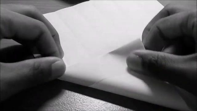 ОРИГАМИ,КОЛЬЦО В ВИДЕ СЕРДЦА(Удиви близких) смотреть онлайн