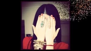 »» David Argunetta - Линда - Безаман Алу 2013♥