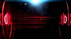 Футажи для ИНТРО. ИНТРО для Канала.ИНТРО для Sony Vegas.ФУТАЖИ для ВИДЕОМОНТАЖА HD.ФУТАЖИ HD