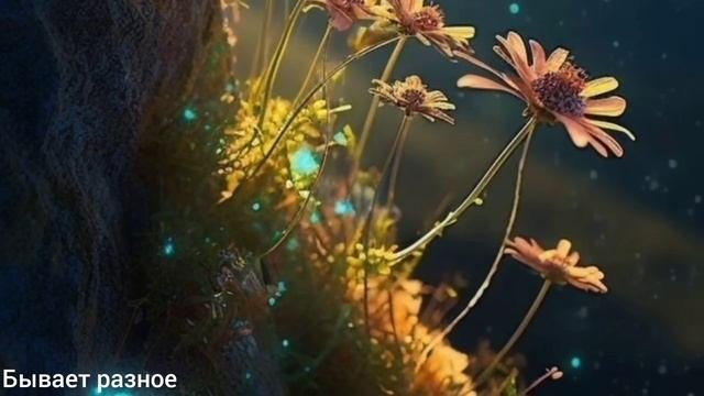 Семён развёлся с женой, и чтобы насолить жене, свою половину квартиры продал своему другу...