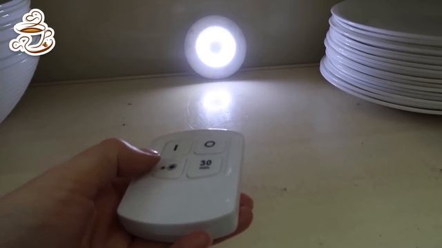 ?ФИКС ПРАЙС ВАМ ТОЧНО ПОНРАВИТСЯ? ОТЛИЧНЫЕ НОВИНКИ НА ПОЛОЧКАХ FIX PRICE ✔️ смотреть онлайн