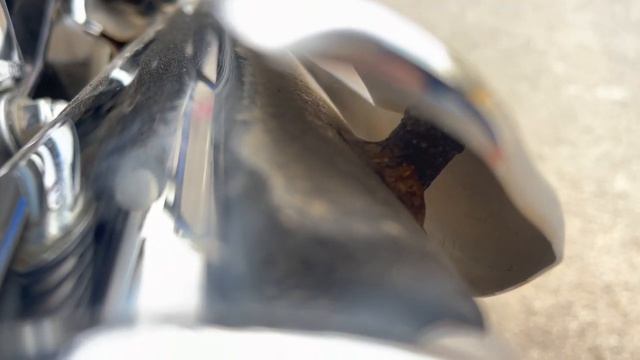 Gs 150 Silencer Change? | Gs 150 Modification | Suzuki Gs 150 SE