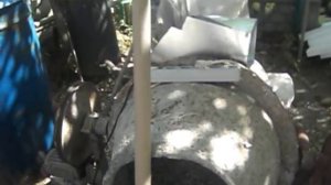 технология приготовления полистиролбетона в домашних условиях ч 1