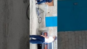 Драки школьников