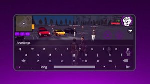 ГОЛОСОВОЙ ЧАТ НА МАТРЕШКЕ РП ОБНОВЛЕНИЕ