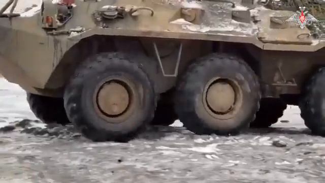 Поляков Валерий "Помолитесь ..." смотреть онлайн