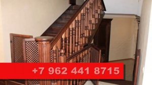 Продам дом в Ставрополе 300 кв м  Продажа домов Ставрополя Куплю дом Купить домовладение