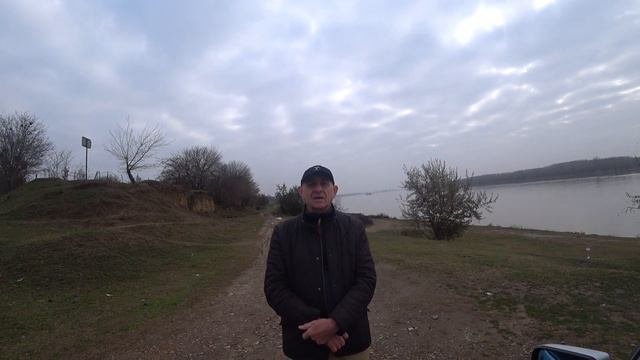 Останется ли Южная Бессарабия в составе Украины