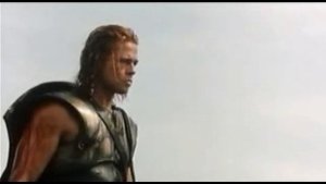 ТОП 10 исторических фильмов о королях которые украсят ваш вечер