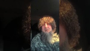 Стих  для Адыгов!#адыги #черкесы #кабарда