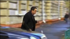 Алиби-надежда, Алиби-любовь, сегодня 21:30
