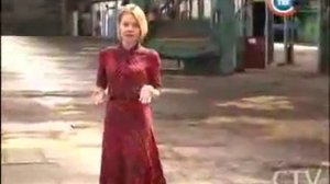 16 июня председатель Комитета государственного контроля Леонид Анфимов посетил завод «Мотовело»