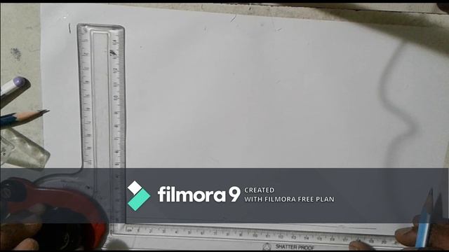 Building drawing spiral stair..lec 02 смотреть онлайн