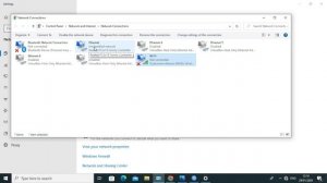 SETTING ROUTER MIKROTIK RB951Ui-2HnD