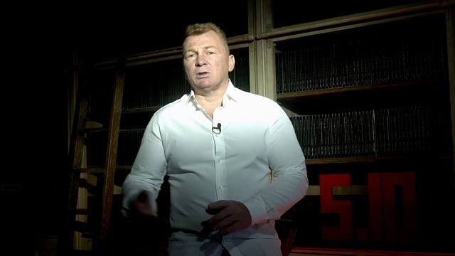 Программа партии 5.10. п.1: Отмена грабительских налогов, пошлин и сборов
