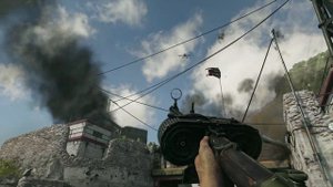 Call of Duty: WWII - Private Multiplayer Beta Trailer | PS4