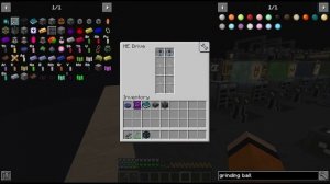 Divine Journey 2: Ep67 Crafting Worlds with RFTools! Modded Minecraft