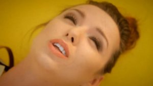 Даша Суворова  клип АВТОБУС