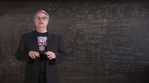 Квантовая теория поля