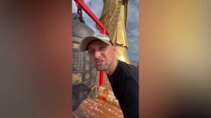 ОТБОРНЫЕ приколы 2024 Смешные видео - ЛУЧШИЕ ПРИКОЛЫ! #6