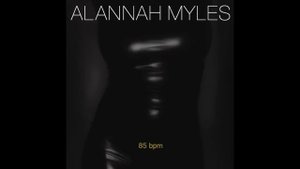 Alannah Myles - Prime Of My Life (85 bpm)