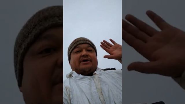 Рожь +кукуруза мел и соль смотреть онлайн